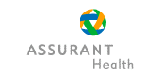 Assurant Quote
