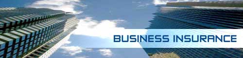 Click here for a quote...