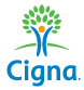 Cigna Quote