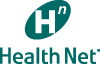 HealthNet Quote