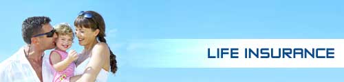 Click here for a quote...