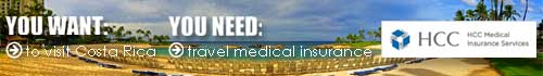 Click here for a quote...