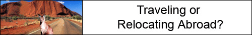 Click here for a quote...